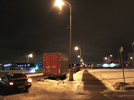 450x338  54 KB. Big one: 4608x3456  3408 KB