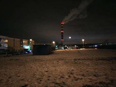 450x338  45 KB. Big one: 4608x3456  2846 KB