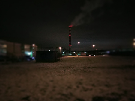 450x338  55 KB. Big one: 3264x2448  707 KB