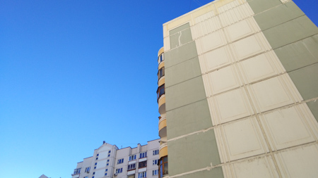 450x253  48 KB. Big one: 4608x2592  3138 KB