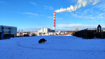 450x253  46 KB. Big one: 4608x2592  3282 KB