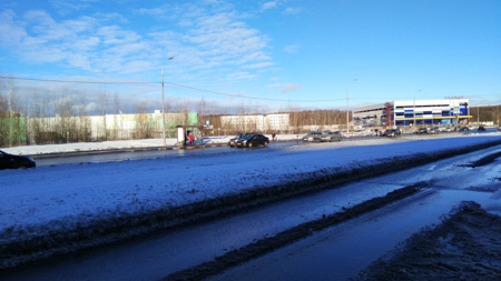 450x253  51 KB. Big one: 4608x2592  4122 KB