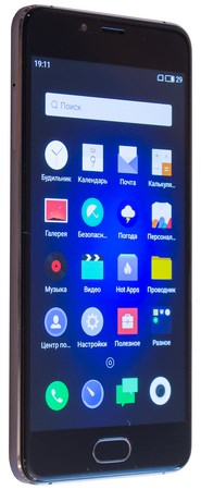 185x450  25 KB. Big one: 616x1500  616 KB