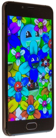 183x450  36 KB. Big one: 611x1500  827 KB