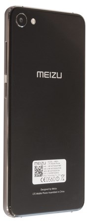 182x450  14 KB. Big one: 608x1500  438 KB