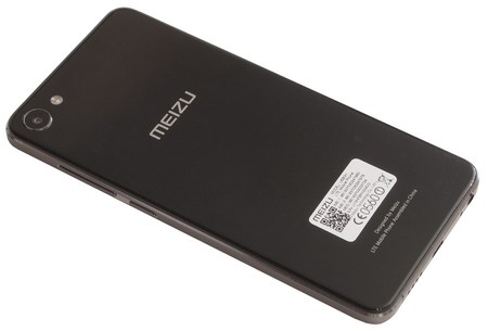 450x305  16 KB. Big one: 1476x1000  430 KB