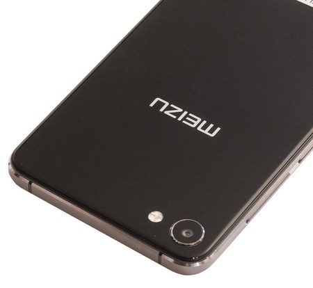 450x414  21 KB. Big one: 1086x1000  416 KB