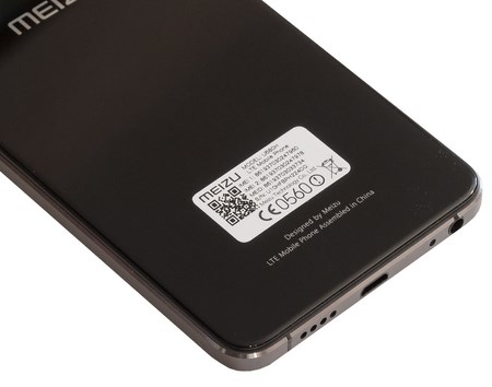 450x354  21 KB. Big one: 1272x1000  442 KB