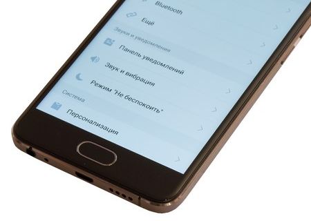 450x320  20 KB. Big one: 1288x1000  438 KB