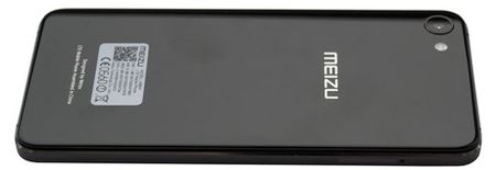 450x155  10 KB. Big one: 1500x536  377 KB