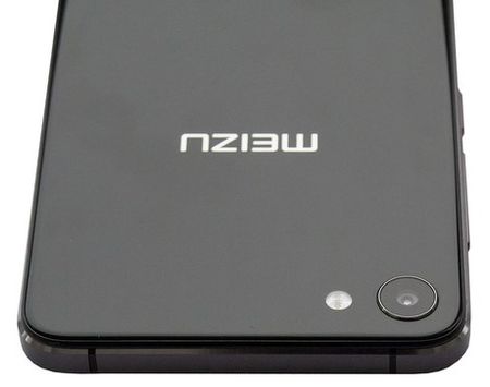 450x355  15 KB. Big one: 1232x1000  694 KB