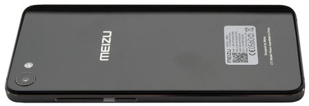 450x155  12 KB. Big one: 1500x517  365 KB