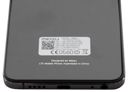 450x323  23 KB. Big one: 1288x924  622 KB