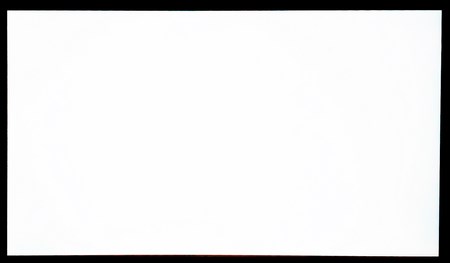 450x263  8 KB. Big one: 1383x809  103 KB