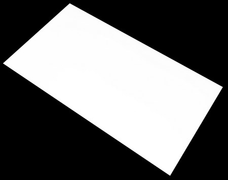 450x355  11 KB. Big one: 1200x946  58 KB