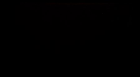 450x249  3 KB. Big one: 1370x758  114 KB