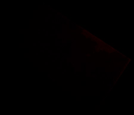 450x384  5 KB. Big one: 1100x939  82 KB