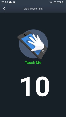 252x448  15 KB. Big one: 720x1280  62 KB