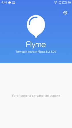 252x448  13 KB. Big one: 720x1280  58 KB