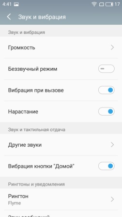 252x448  21 KB. Big one: 720x1280  91 KB