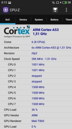 252x448  37 KB. Big one: 720x1280  171 KB