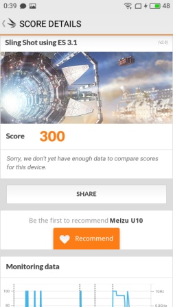 252x448  39 KB. Big one: 720x1280  188 KB