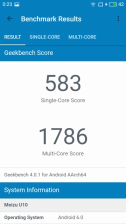 252x448  26 KB. Big one: 720x1280  115 KB