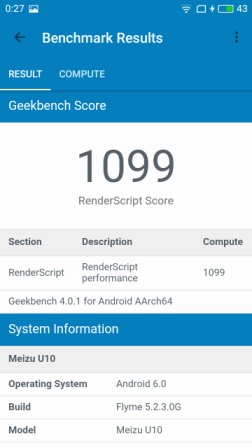 252x448  30 KB. Big one: 720x1280  130 KB