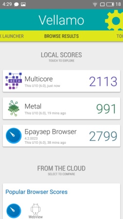 252x448  32 KB. Big one: 720x1280  134 KB