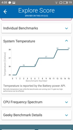 252x448  33 KB. Big one: 720x1280  143 KB