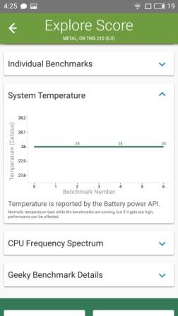 252x448  29 KB. Big one: 720x1280  122 KB