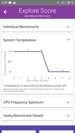 252x448  30 KB. Big one: 720x1280  129 KB