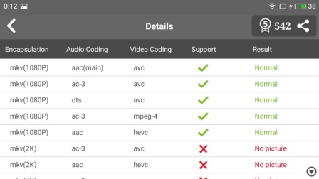 448x252  30 KB. Big one: 1280x720  124 KB