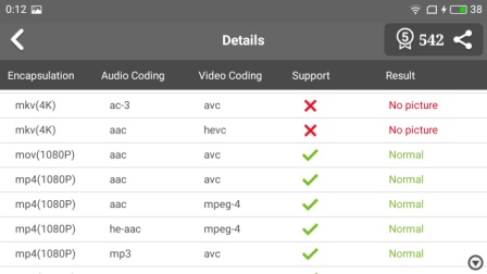 448x252  30 KB. Big one: 1280x720  124 KB