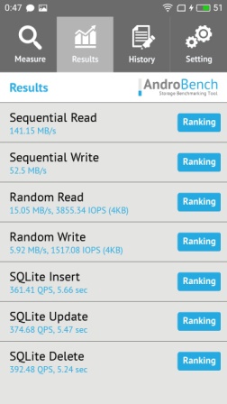 252x448  38 KB. Big one: 720x1280  167 KB