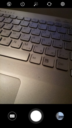 252x448  32 KB. Big one: 720x1280  166 KB