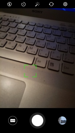 252x448  28 KB. Big one: 720x1280  146 KB