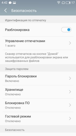 252x448  25 KB. Big one: 720x1280  117 KB