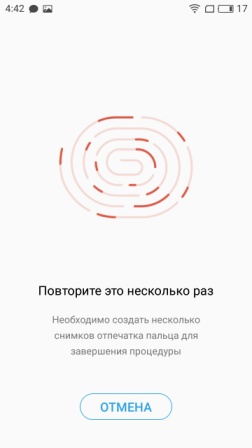 252x448  17 KB. Big one: 720x1280  73 KB