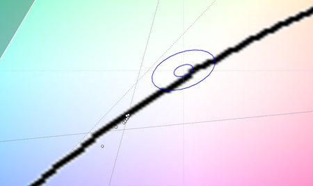 450x268  153 KB. Big one: 1311x781  332 KB