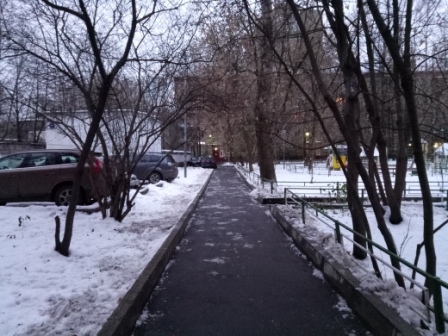 448x336  95 KB. Big one: 4160x3120  5301 KB