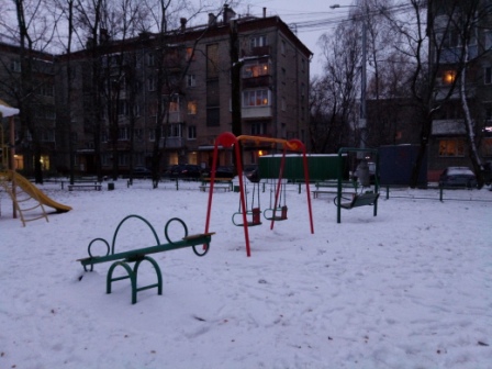 448x336  73 KB. Big one: 4160x3120  3803 KB