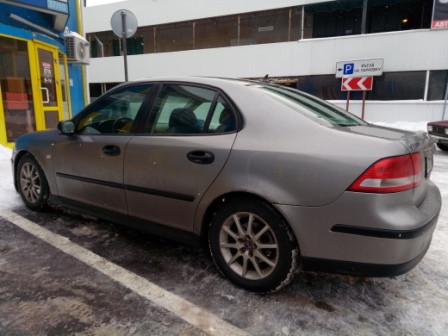 448x336  72 KB. Big one: 4160x3120  4009 KB