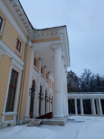 336x448  59 KB. Big one: 3120x4160  3624 KB