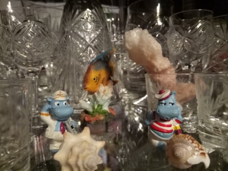 448x336  76 KB. Big one: 4160x3120  4141 KB