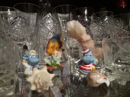 448x336  78 KB. Big one: 4160x3120  4391 KB