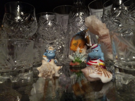 448x336  74 KB. Big one: 4160x3120  3804 KB