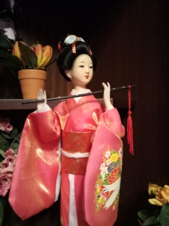 336x448  62 KB. Big one: 3120x4160  3484 KB