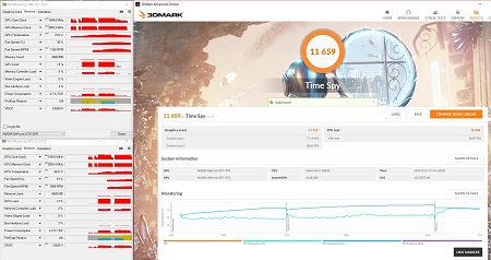 450x238  47 KB. Big one: 1500x795  324 KB