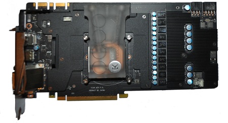 450x243  38 KB. Big one: 1500x811  240 KB